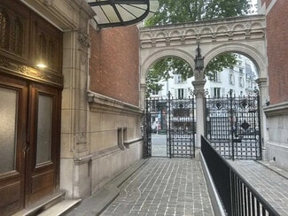 Plus de détails pour 42 Avenue De Villiers, Paris - Bureau à louer