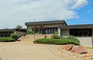 Plus de détails pour 7088 Winchester Cir, Boulder, CO - Local d'activités, Industriel/Logistique à louer