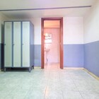 Foto interior