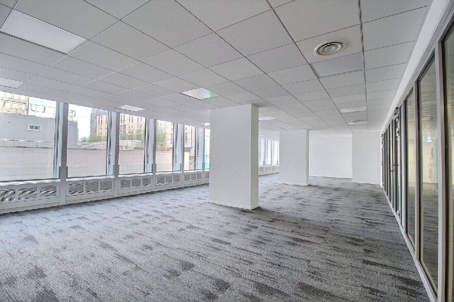 185 Rue De Bercy, Paris à louer - Photo de l’immeuble – Image 3 sur 14