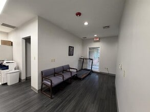 520 Park Place Cir, Mishawaka, IN à louer Photo intérieure– Image 2 sur 12