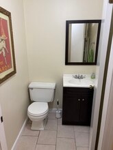 2767 B M Montgomery St, Homewood, AL à louer Photo de l’immeuble– Image 2 sur 2