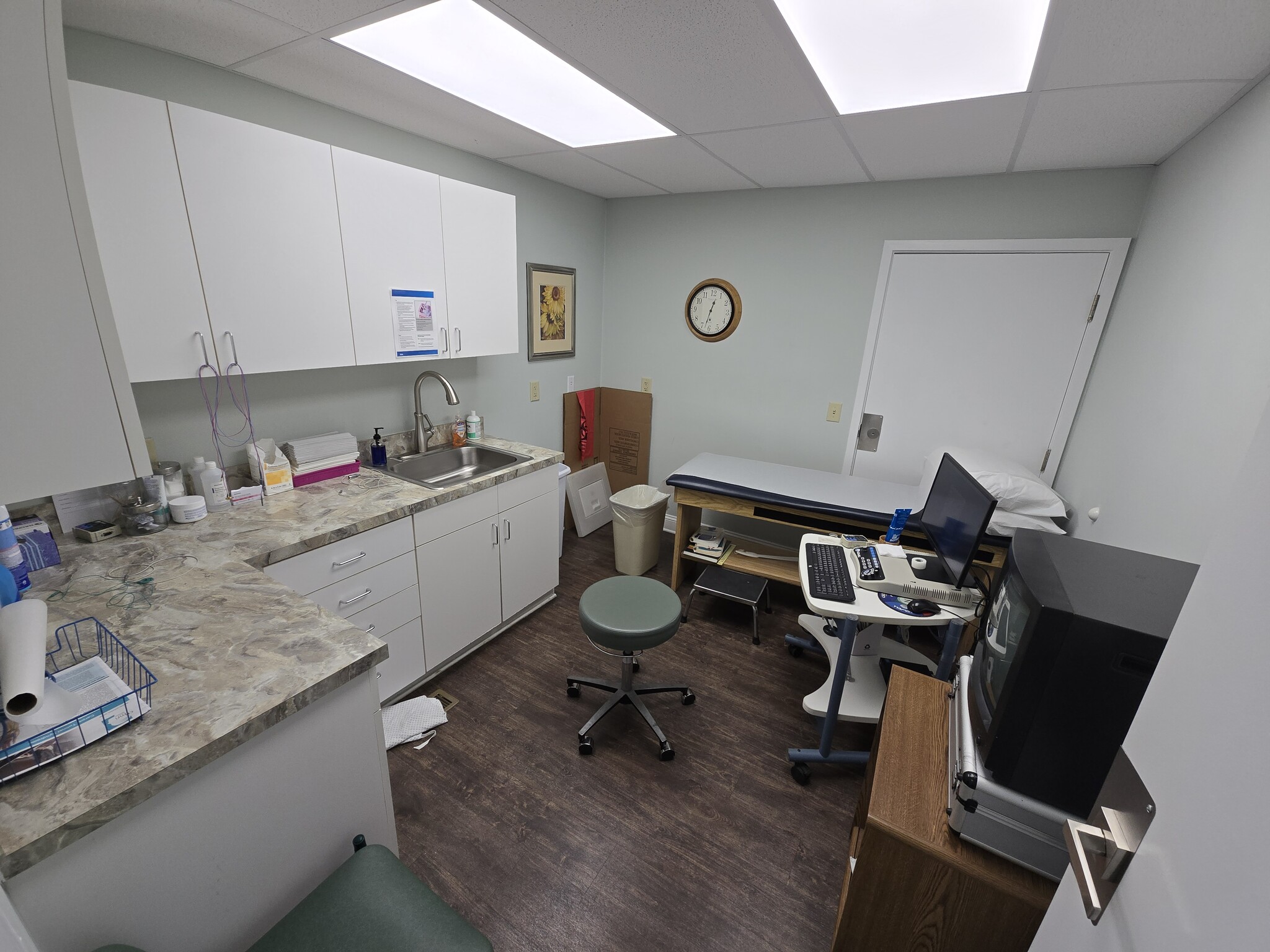 1095 S Bradford St, Dover, DE à vendre Photo intérieure– Image 1 sur 7