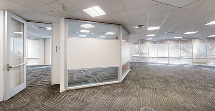 1001 W Southern Ave, Mesa, AZ à louer Photo intérieure– Image 2 sur 8