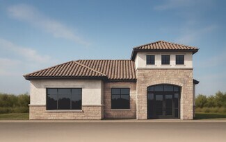 Plus de détails pour 5145 Noble Ave, Visalia, CA - Bureau à louer