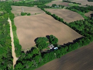 Plus de détails pour 0 110th St N, Stillwater, MN - Terrain à vendre