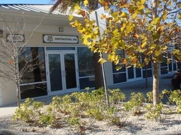 9015 Americana Rd, Vero Beach, FL à vendre Photo principale– Image 1 sur 45