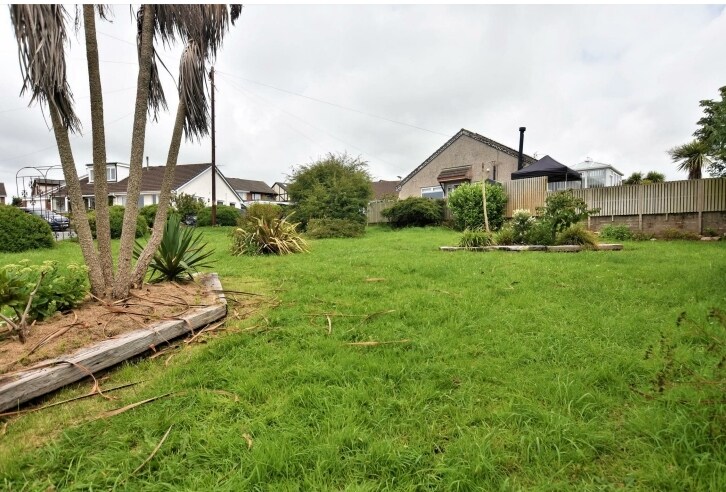 8 Pennington Close, Dalton In Furness à vendre - Autre – Image 3 sur 4