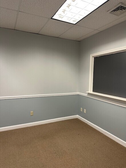 62 Main St, Kingston, MA à louer - Photo de l’immeuble – Image 2 sur 9