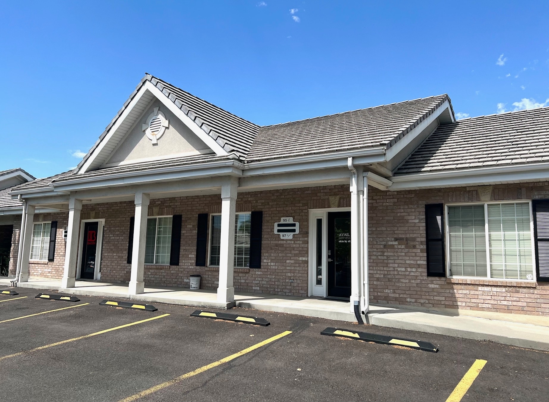 485 W 50 N, American Fork, UT à louer Photo intérieure– Image 1 sur 19
