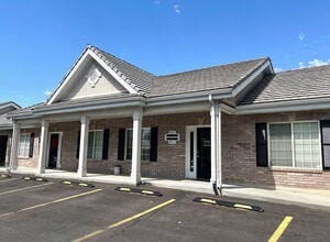 485 W 50 N, American Fork, UT à louer Photo intérieure– Image 1 sur 19