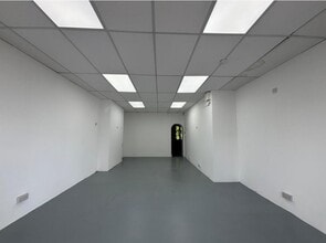 82 Beaconsfield Rd, Brighton à louer Photo intérieure– Image 1 sur 1