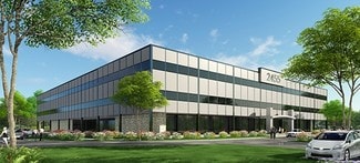 Plus de détails pour 2455 South Rd, Poughkeepsie, NY - Bureau à louer