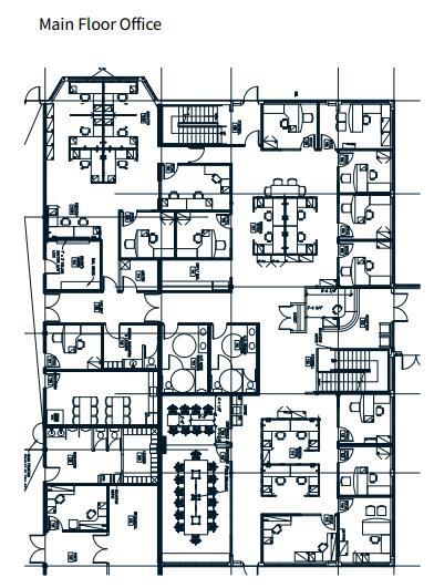28765 Acheson Rd, Parkland County, AB à louer - Plan d’étage – Image 3 sur 4
