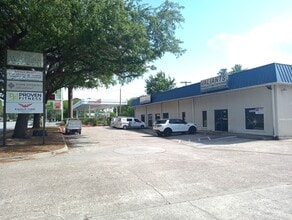7602 Waters Ave, Savannah, GA à louer Photo de l’immeuble– Image 1 sur 5