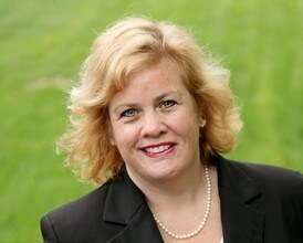 Ann Heitner