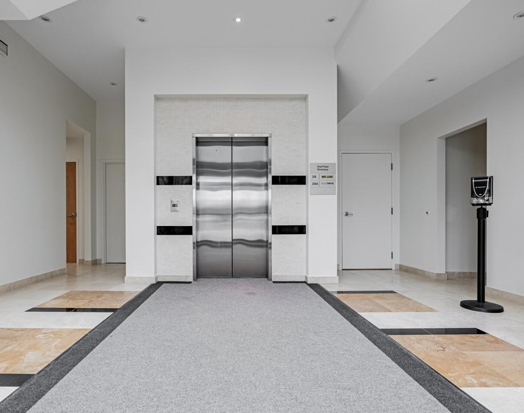 2180 Meadowvale Blvd, Mississauga, ON à vendre Photo intérieure– Image 1 sur 24