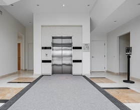 2180 Meadowvale Blvd, Mississauga, ON à vendre Photo intérieure– Image 1 sur 24