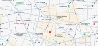 Plus de détails pour Local commercial à louer