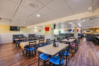 Plus de détails pour 7100 Sollers Point Rd, Baltimore, MD - Local commercial à vendre