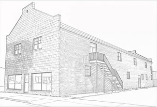 Plus de détails pour 2705 Market St, Wilmington, NC - Bureau, Bureau/Local commercial à louer