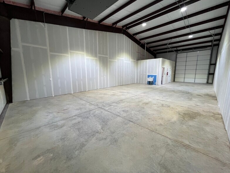 3220 Cooke Way, Oklahoma City, OK à louer - Photo intérieure – Image 3 sur 6