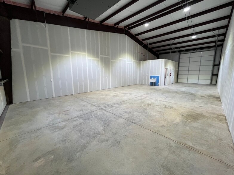 3220 Cooke Way, Oklahoma City, OK à louer - Photo intérieure – Image 3 sur 6