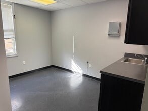 6 Hearthstone Ct, Reading, PA à louer Photo intérieure– Image 2 sur 6