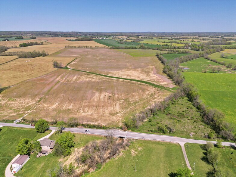 9000 Leitchfield, Cecilia, KY à vendre - Photo de l’immeuble – Image 3 sur 36