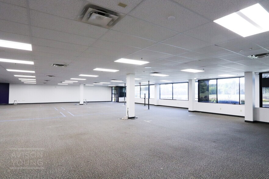 3860 Forest Hill Irene Rd, Memphis, TN à louer - Photo de l’immeuble – Image 2 sur 14