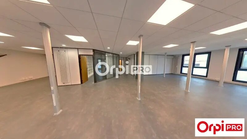 Local commercial dans Lille à vendre - Photo intérieure – Image 1 sur 6