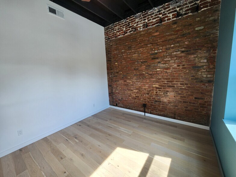 4736-4750 McPherson Ave, Saint Louis, MO à vendre - Photo de l’immeuble – Image 2 sur 13