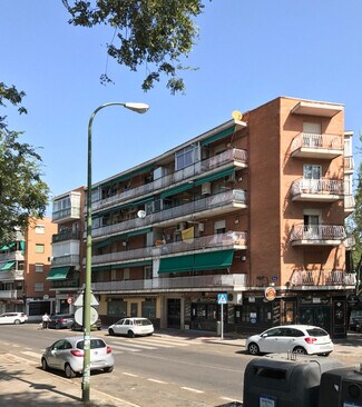 Plus de détails pour Logement à vendre