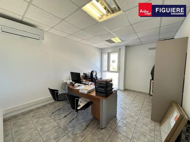 1 Impasse De La Piste, Marignane à vendre - Photo de l’immeuble – Image 2 sur 9