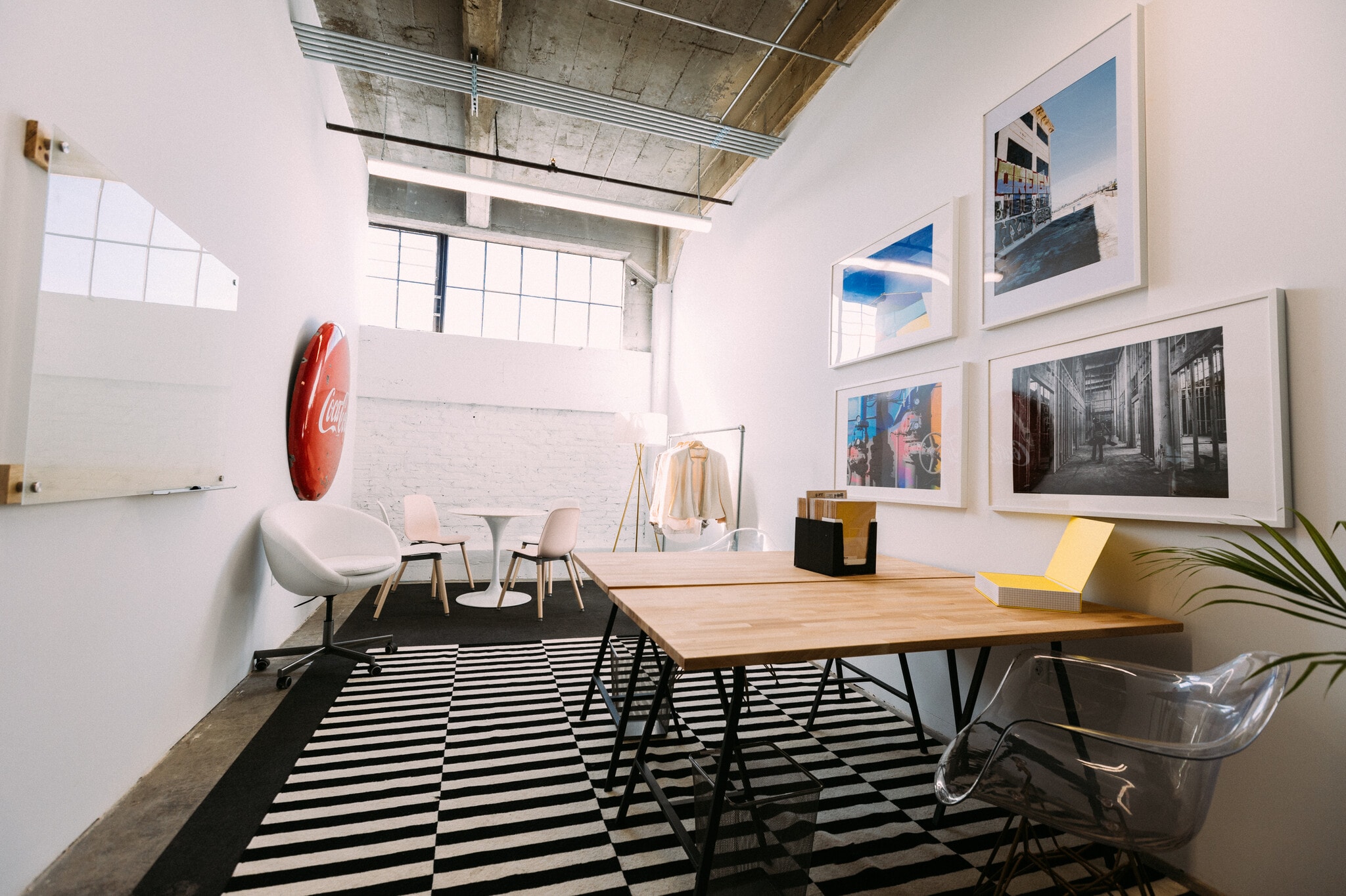 2744 E 11th St, Oakland, CA à louer Photo intérieure– Image 1 sur 5