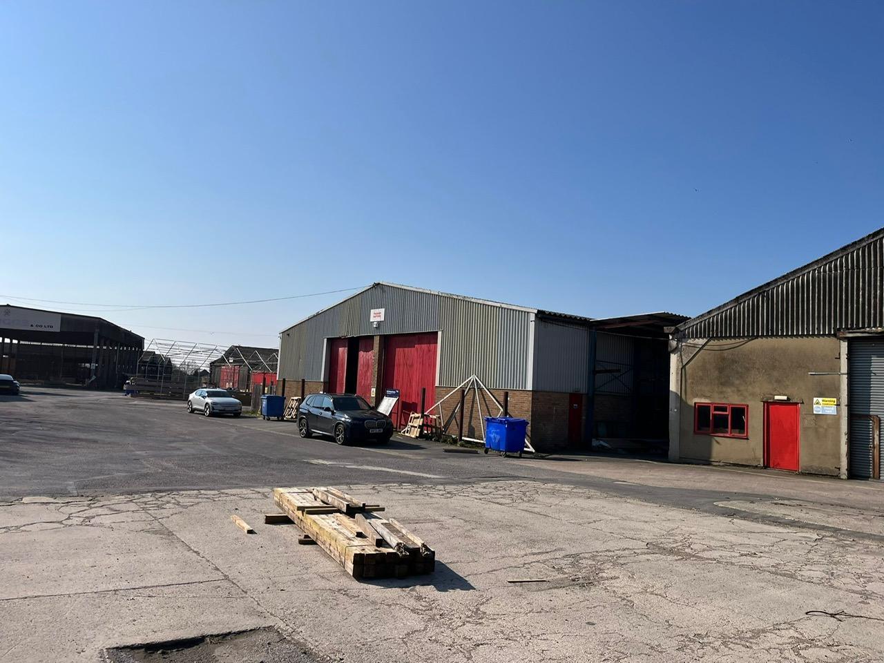 12 Emery Av, Gloucester à vendre Photo principale– Image 1 sur 2