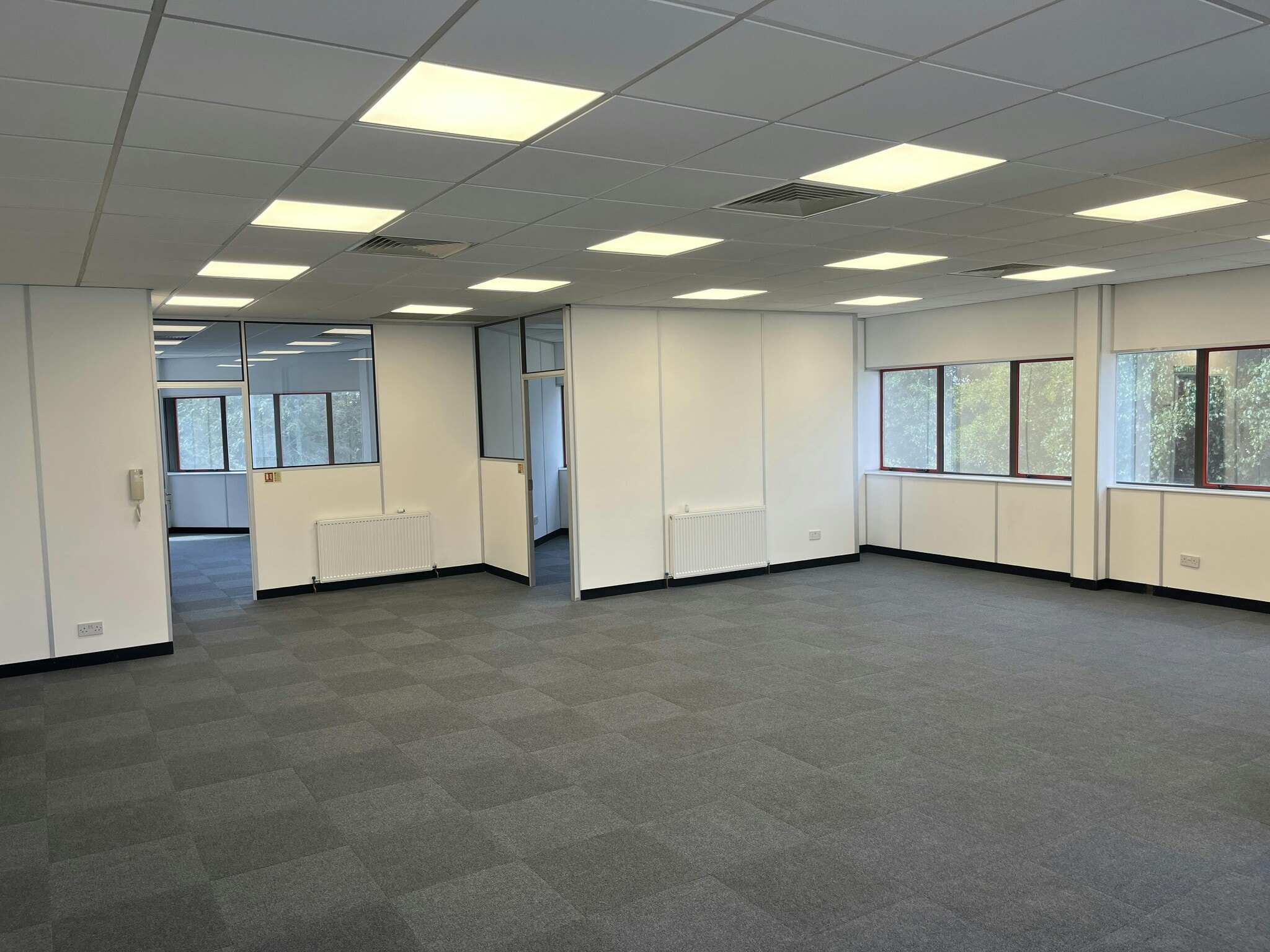 Broadfields Ct, Aylesbury à louer Photo intérieure– Image 1 sur 7