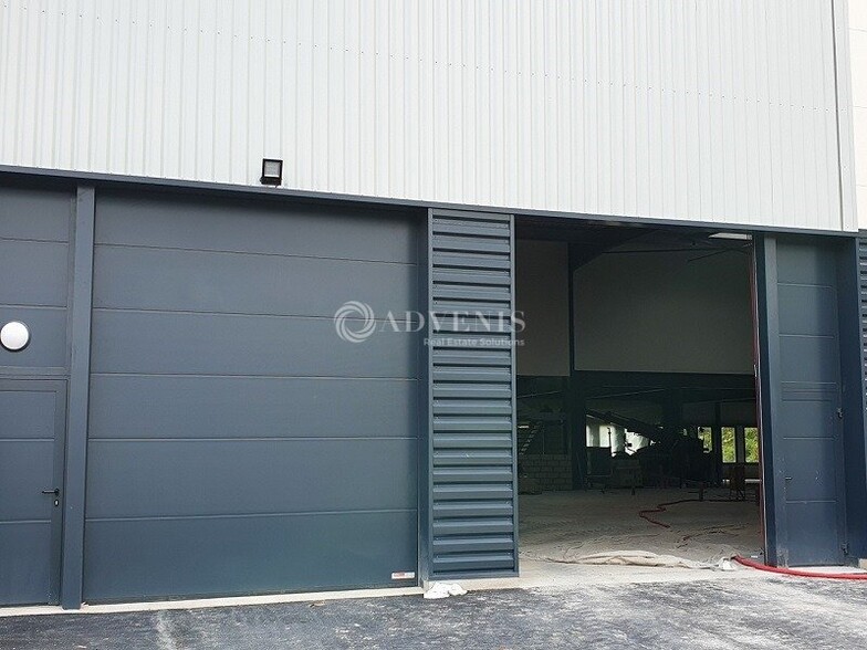 119 Rue Eragny, Neuville Sur Oise à louer - Photo de l’immeuble – Image 3 sur 6