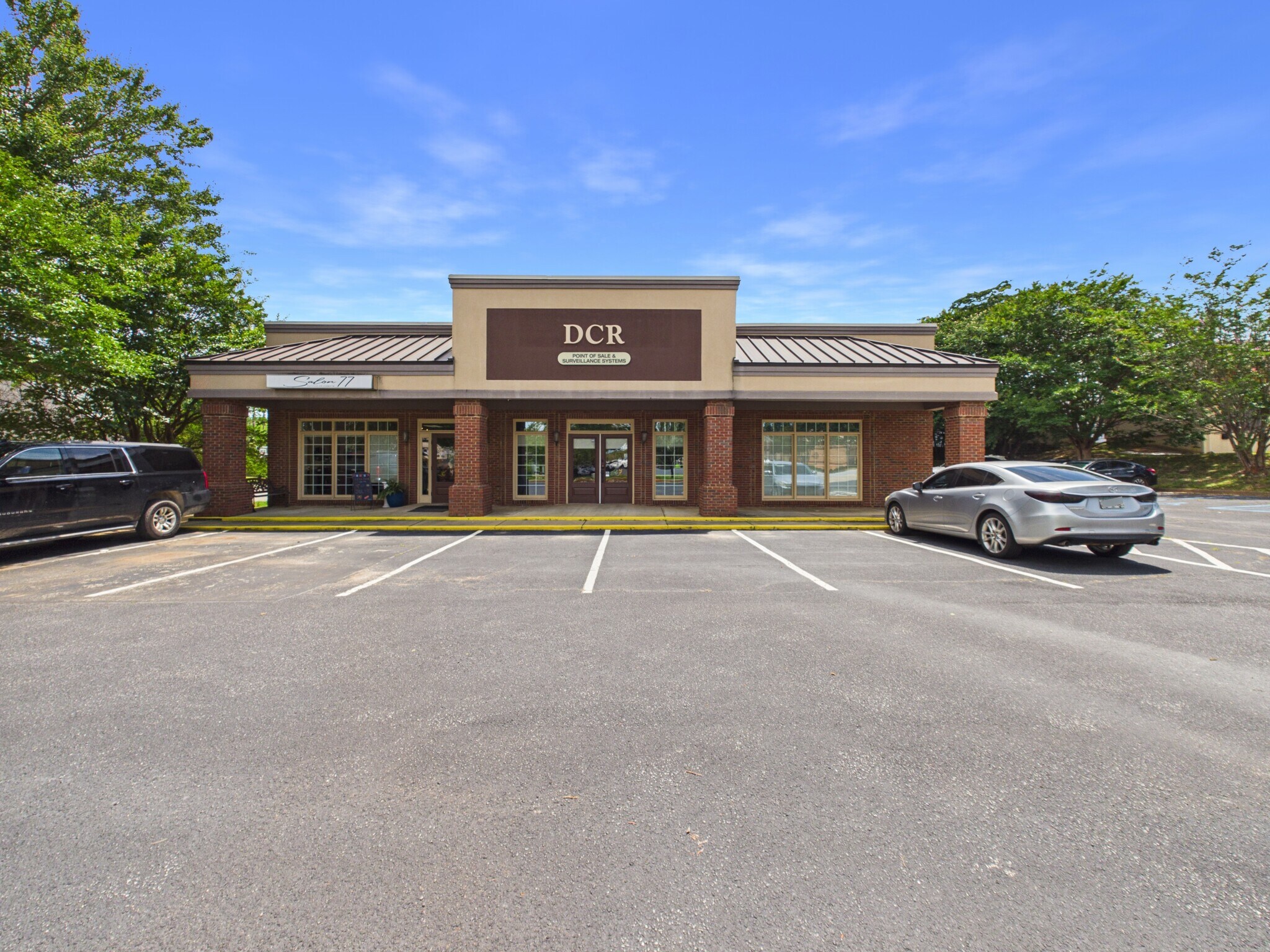 7559 Kayne Blvd, Columbus, GA à louer Photo de l’immeuble– Image 1 sur 67