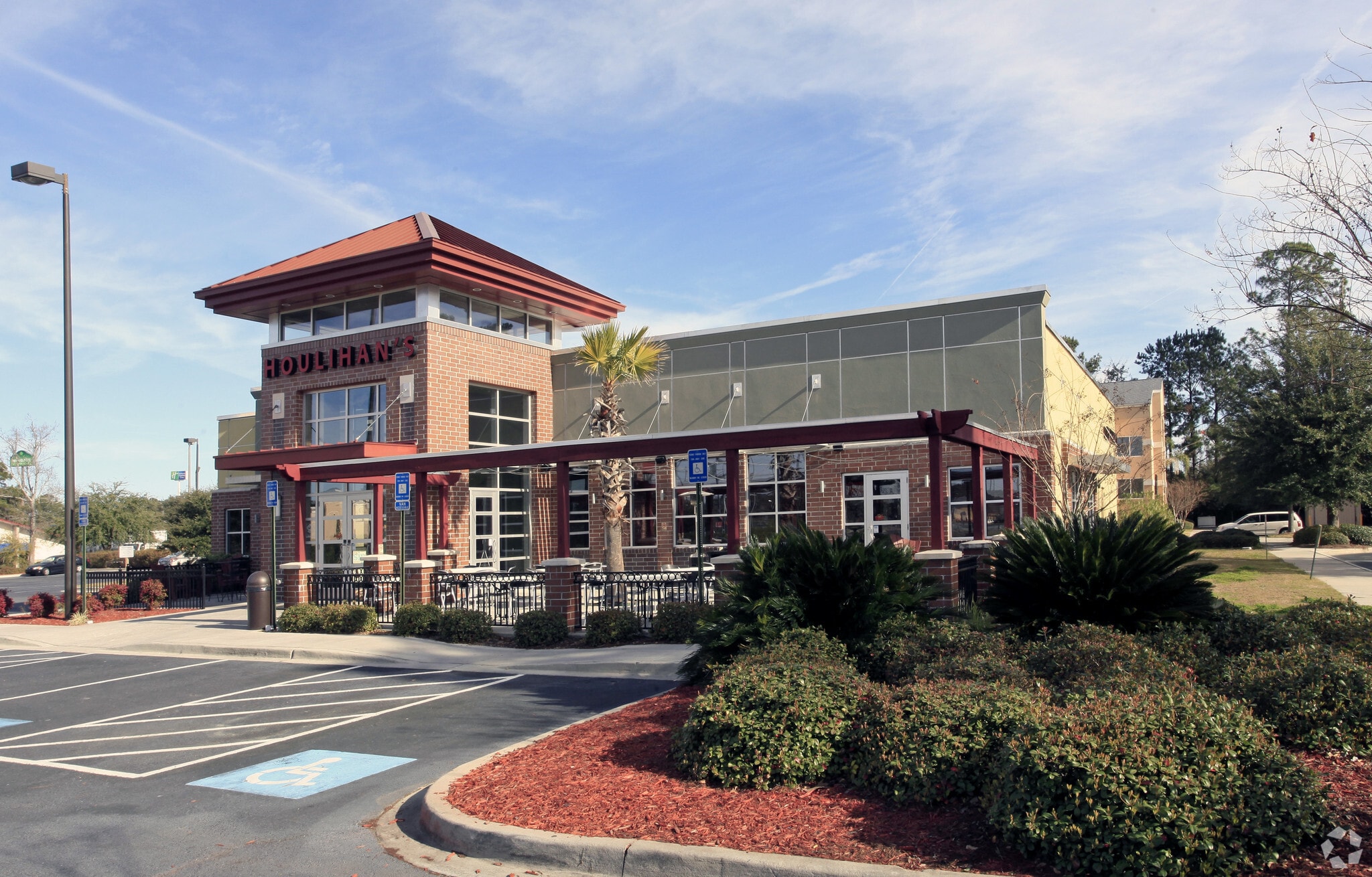 17029 Abercorn St, Savannah, GA à louer Photo principale– Image 1 sur 5