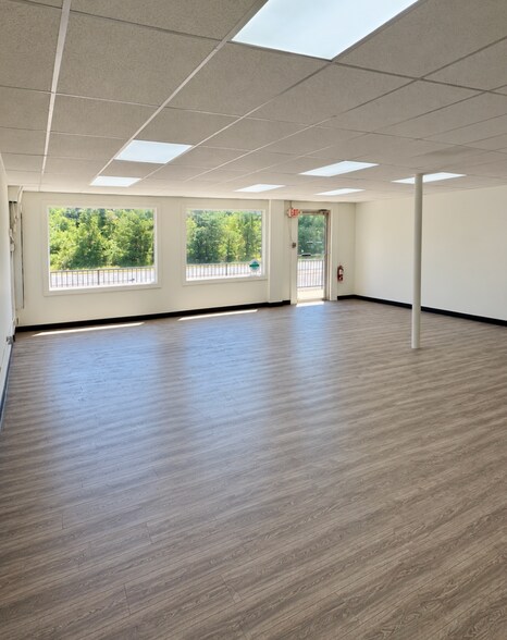 7300 Beulah St, Alexandria, VA à louer - Photo intérieure – Image 1 sur 15