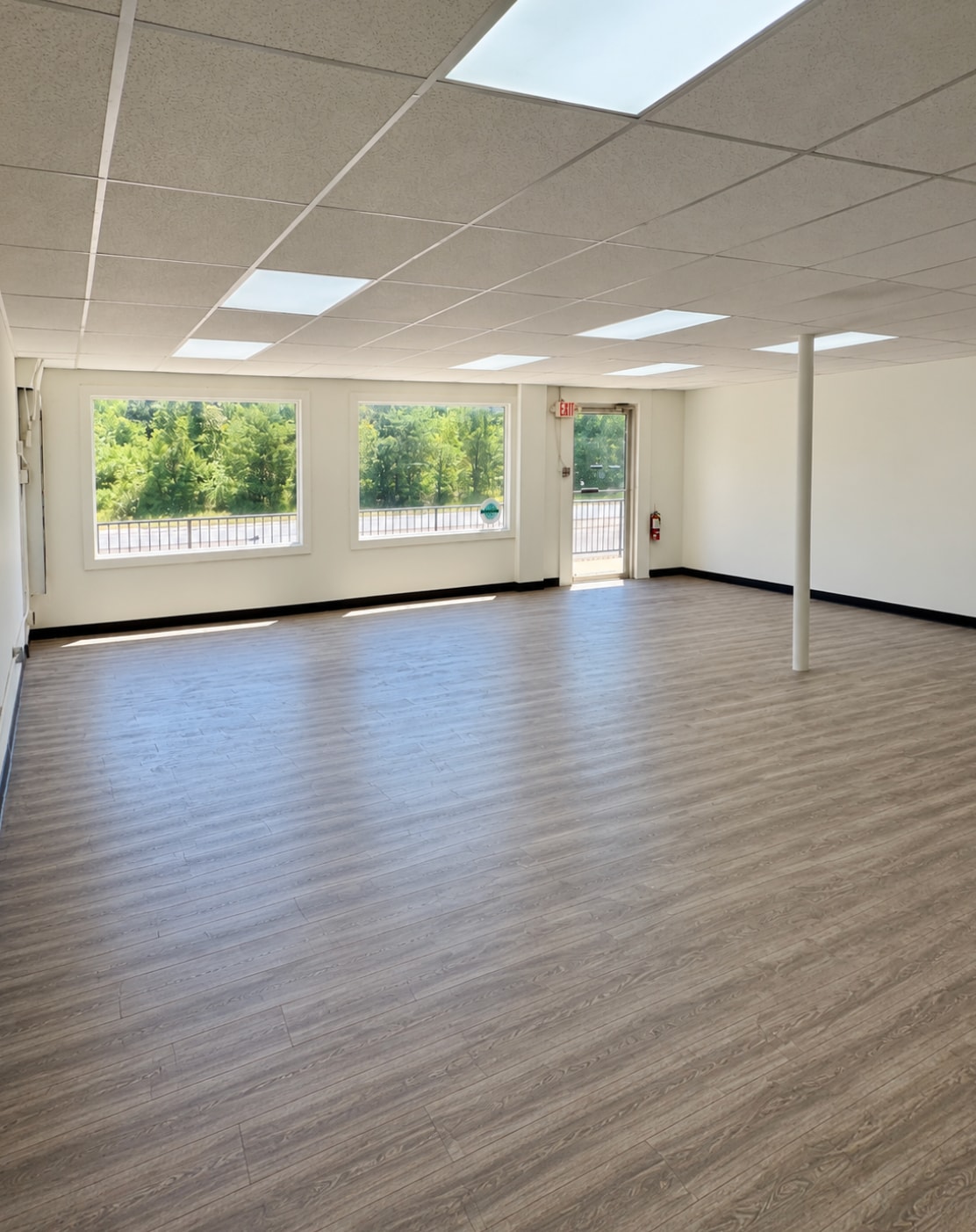 7300 Beulah St, Alexandria, VA à louer Photo intérieure– Image 1 sur 16