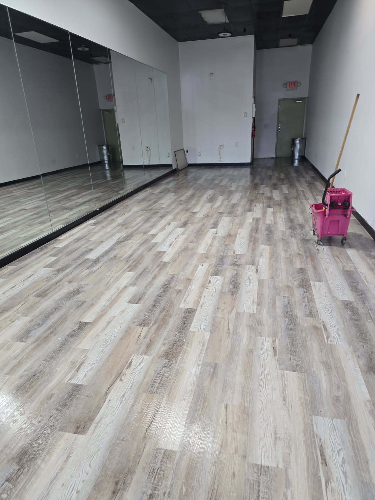 17560 NW 27th Ave, Miami Gardens, FL à louer Photo intérieure– Image 1 sur 1