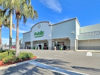 Plus de détails pour 1515-1555 S Highland Ave, Clearwater, FL - Local commercial à louer