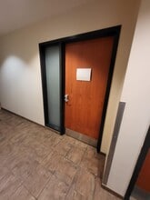 20971 E Smoky Hill Rd, Aurora, CO à louer Photo intérieure– Image 1 sur 3