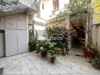 Plus de détails pour 10 Rue D'Alsace Lorraine, Toulouse - Bureau à louer