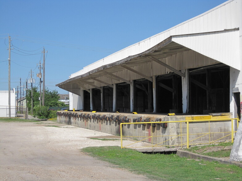 4906 Broadway St, Galveston, TX à louer - Photo de l’immeuble – Image 2 sur 31
