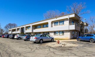 Plus de détails pour 122 E Olin Ave, Madison, WI - Bureau à louer