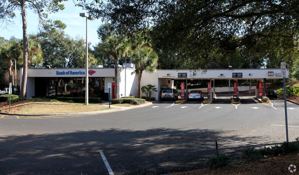 555 S Hunt Club Blvd, Apopka, FL à vendre - Photo de l’immeuble – Image 2 sur 36