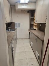 2940-3000 Ocean Pky, Brooklyn, NY à louer Photo intérieure– Image 2 sur 11